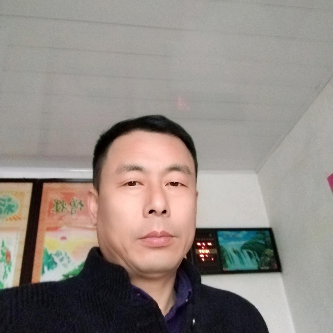游客