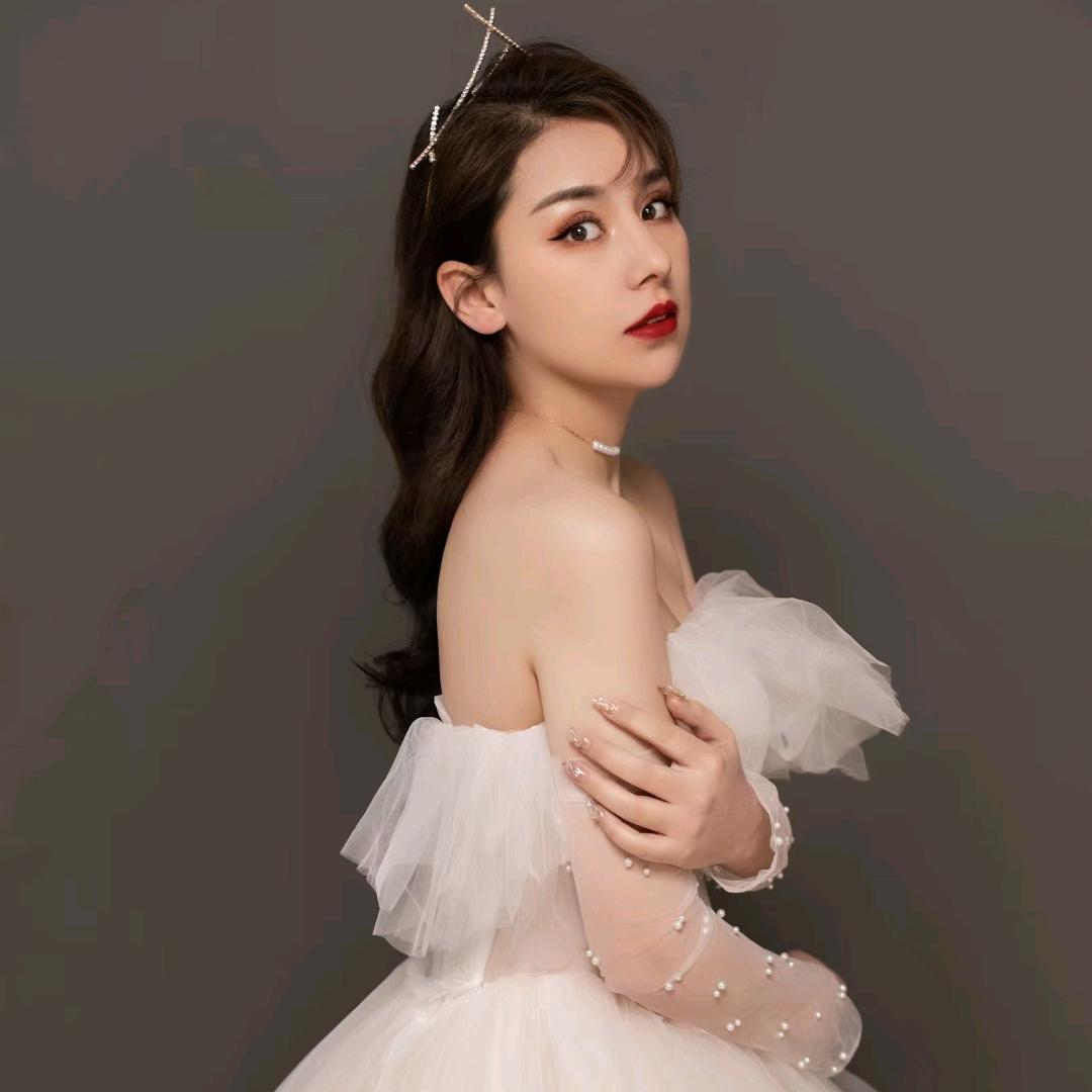 阿祖🧚‍♀️