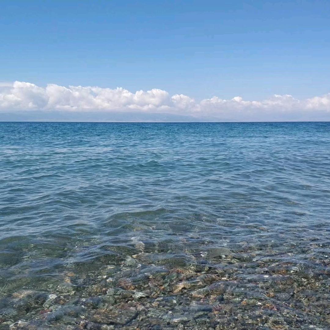 小杰