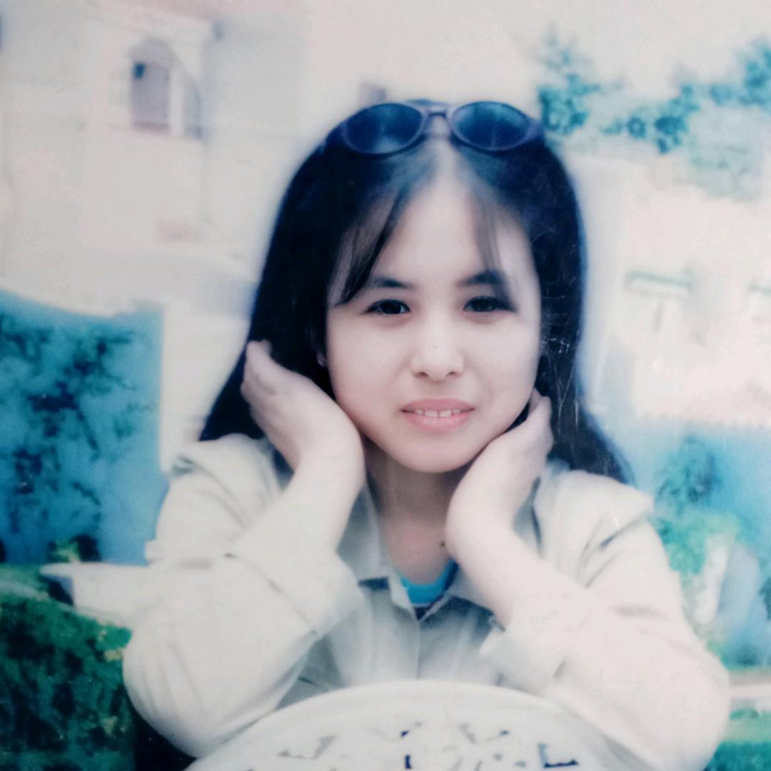 时红玲单县香漫天馒头房(批发)