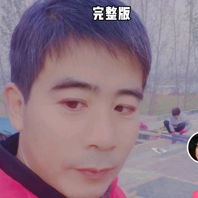 咏歌颂