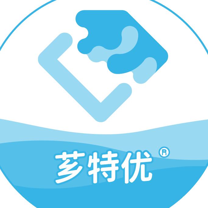 漳州芗特优云仓