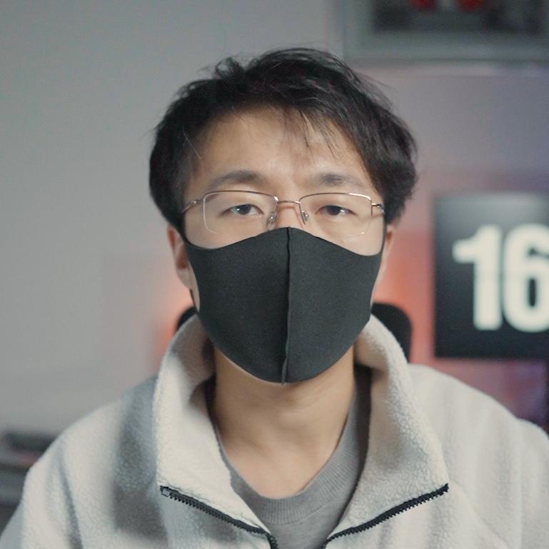 冷凡社长