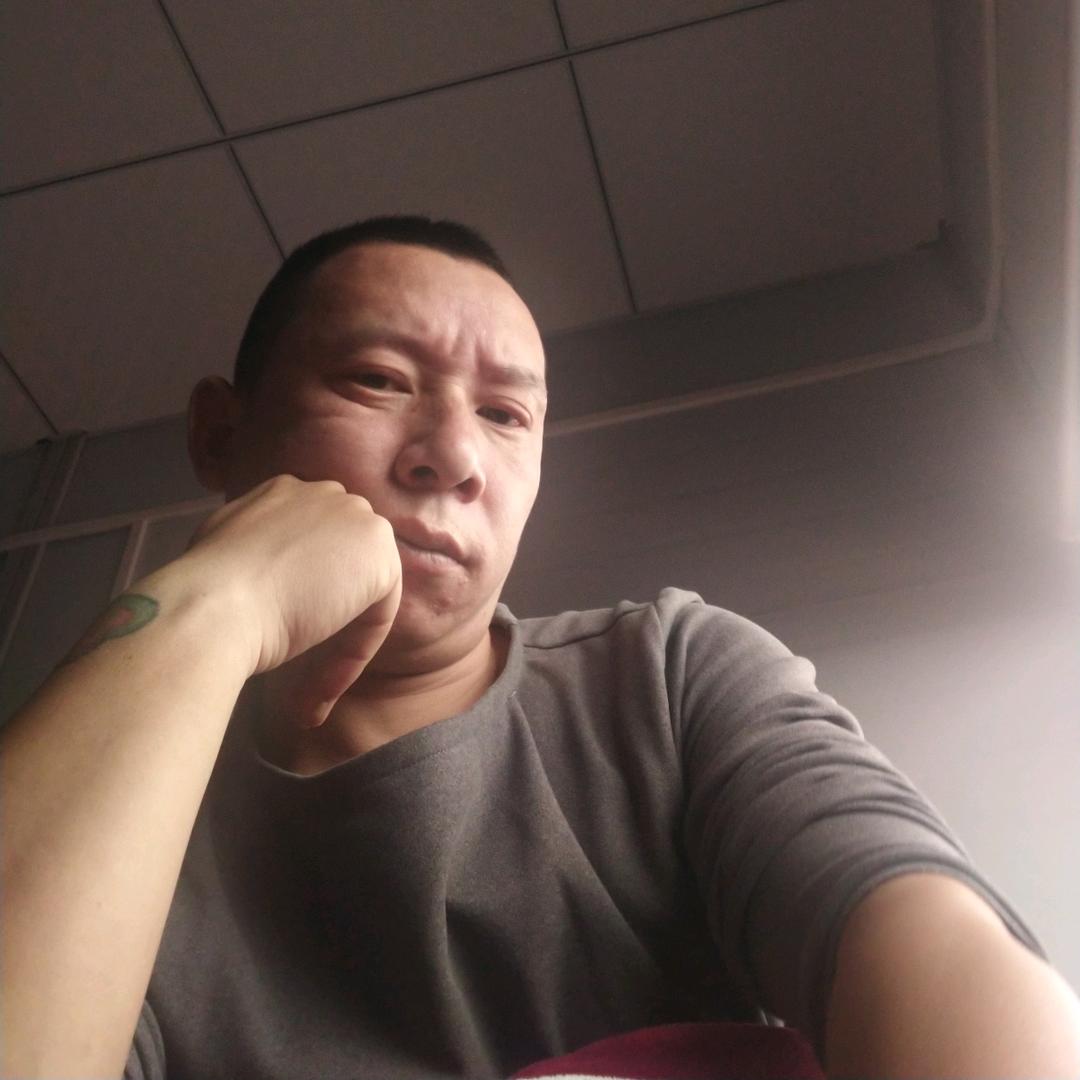我为你心疼
