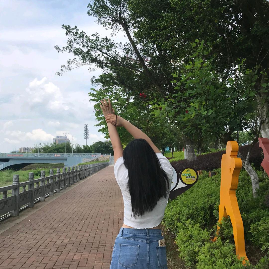 珊3珊👯