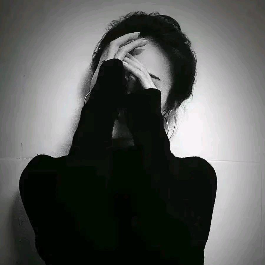 黎GG