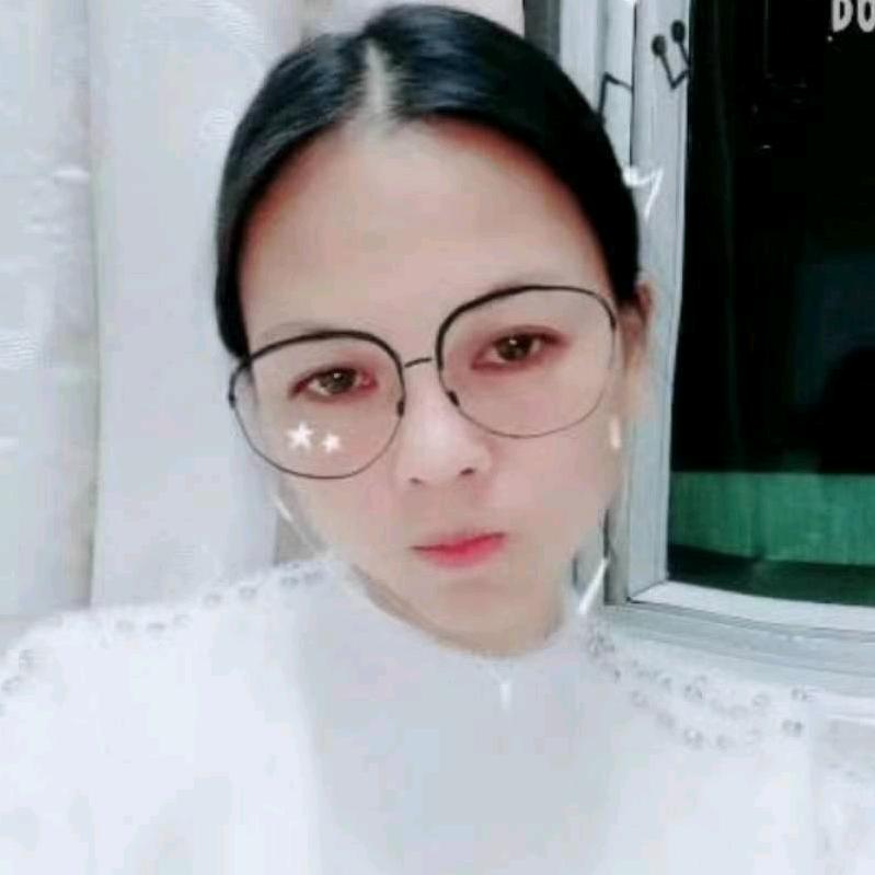 不想再看见你了。