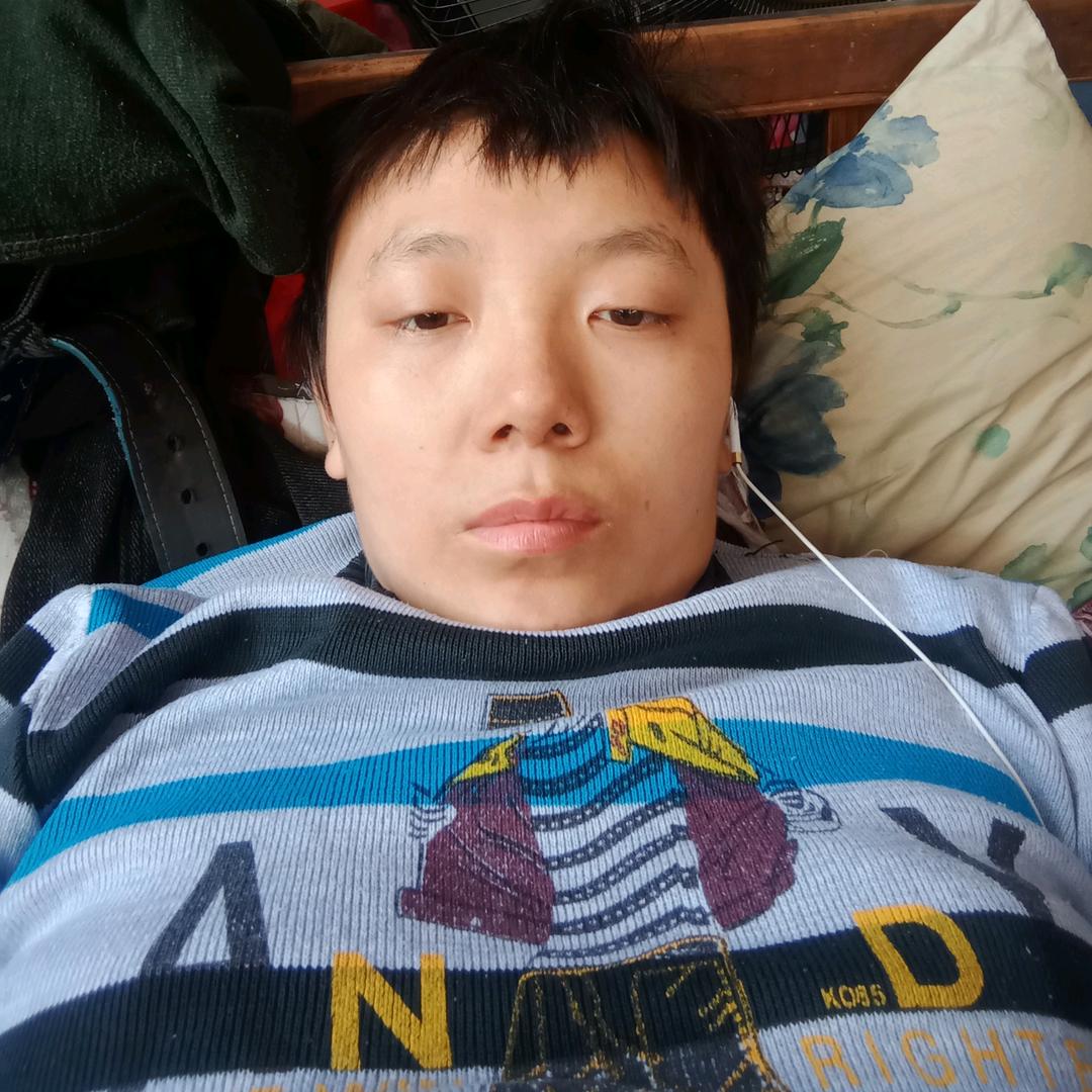贵州山歌