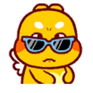 （许你一世温柔）