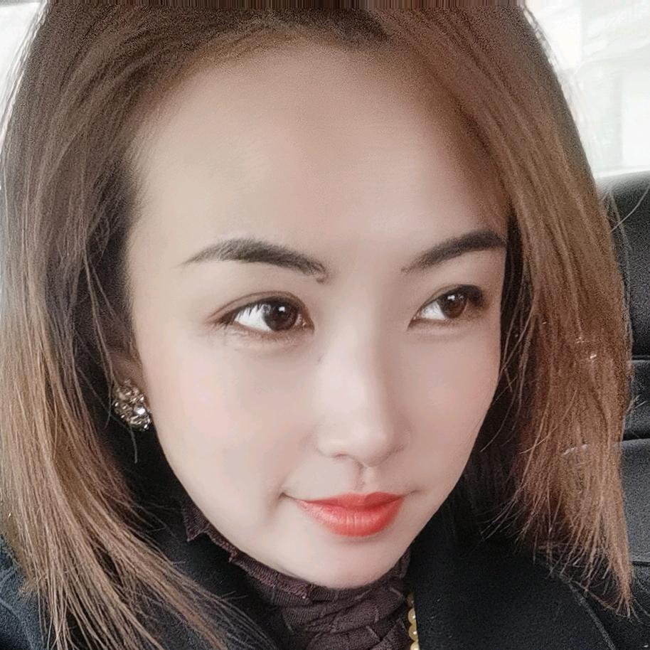 重庆私房菜官方号