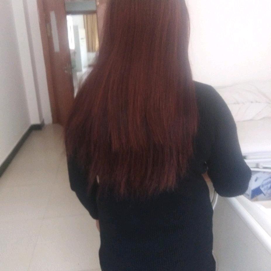 ヾ(❀╹◡╹)ﾉ小唐ﾞ❀~