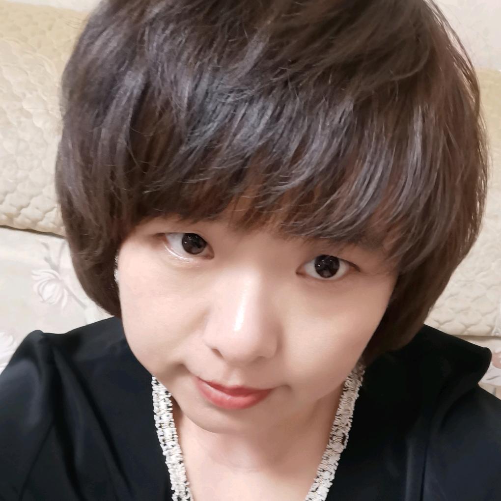 悟空找房，整装私人定制，燕