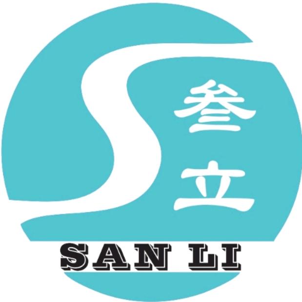 叁立塑胶五金方生