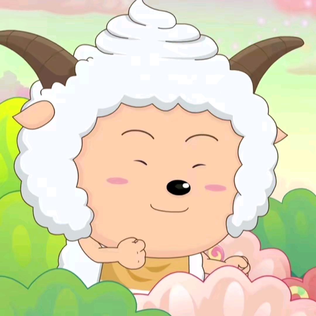 日日等出粮小姐