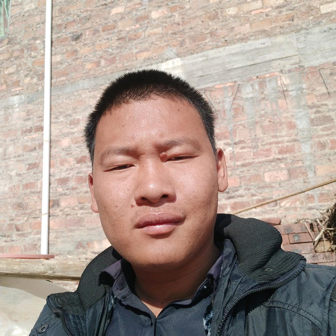甘远兴
