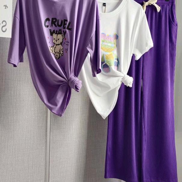 林姐姐Ⅰ美之嘉服饰