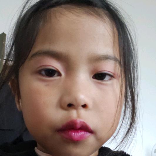 远嫁的悲哀啊！！！！