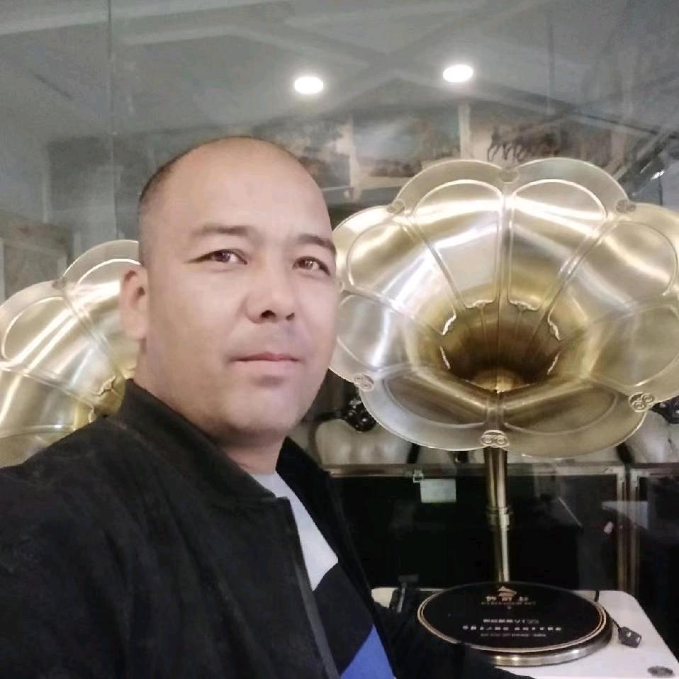 克里木002🇨🇳