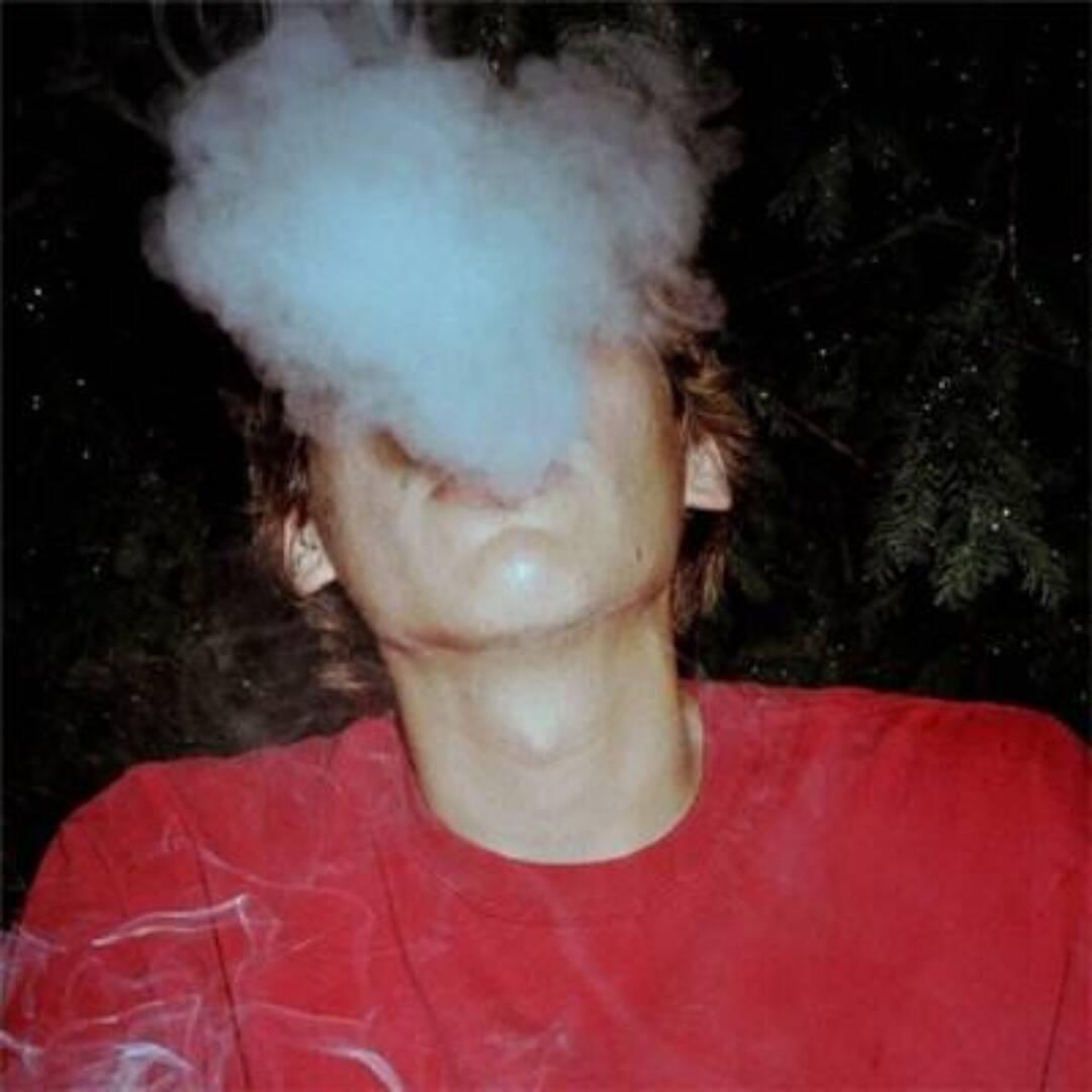 处得逞不