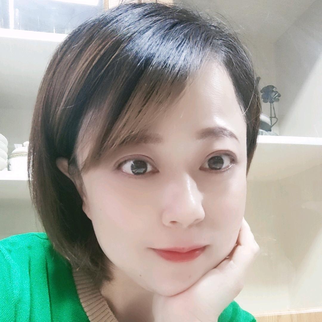 芝麻开门，厨窗有好货。