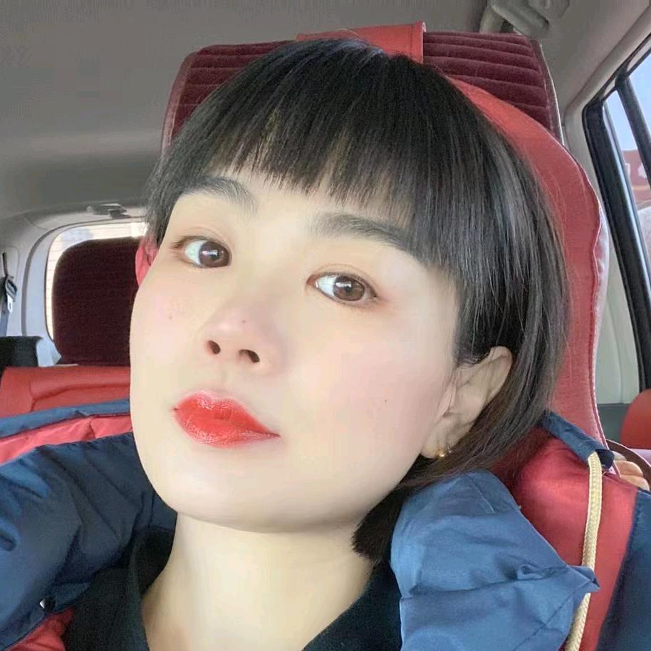 欧阳雪儿
