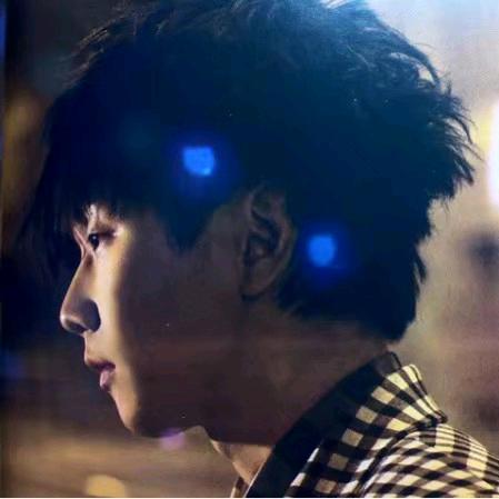 From Me To Myself ™