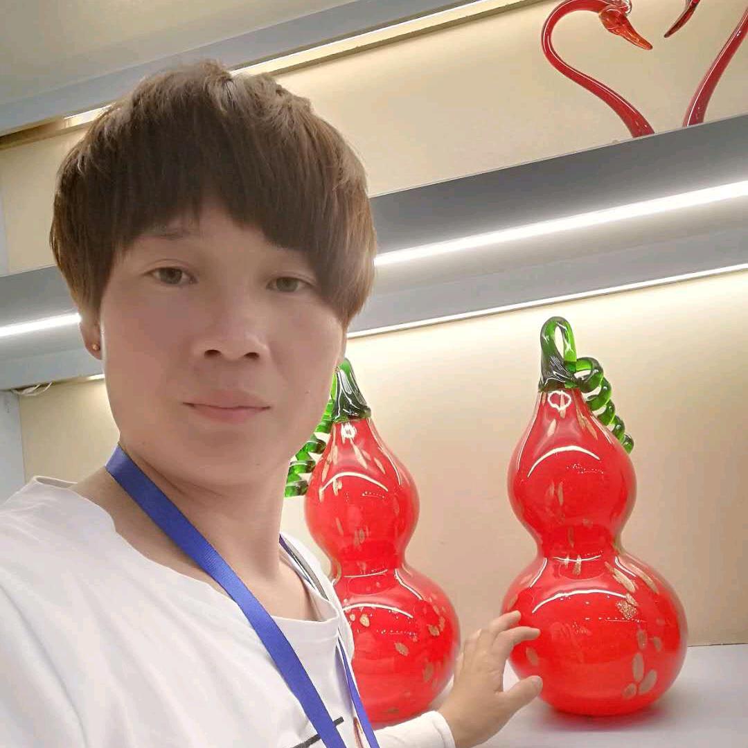 燕子