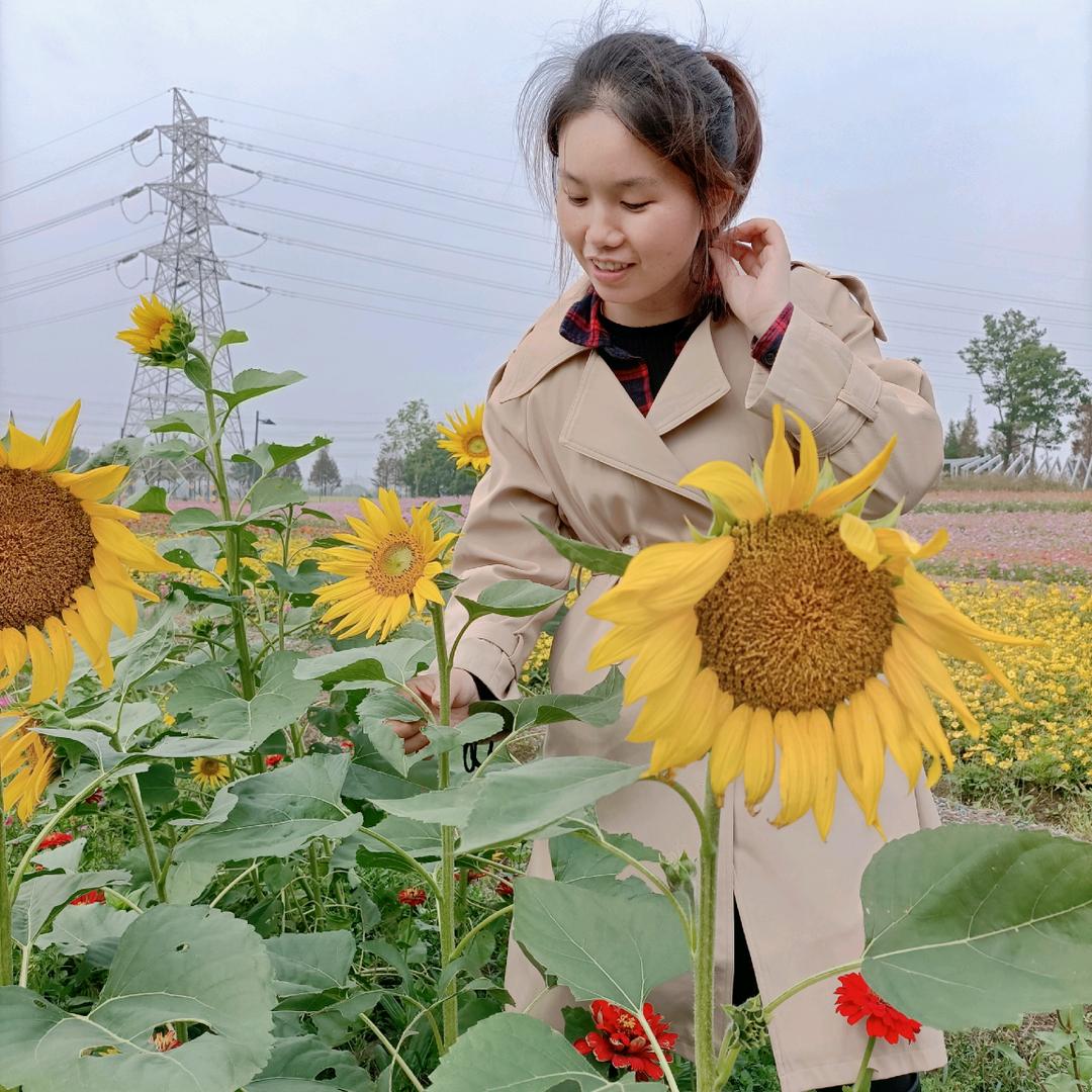 接接呀~
