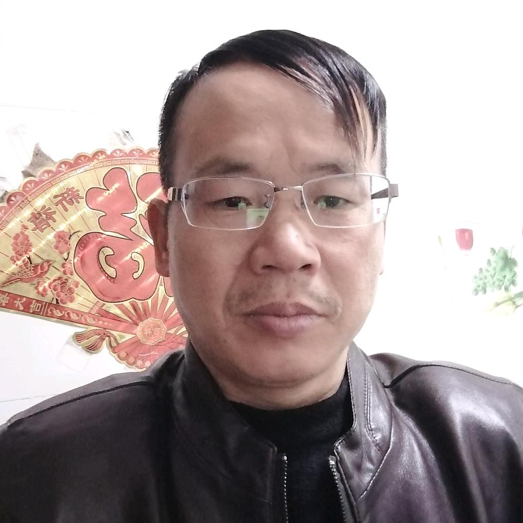 王树云：前程似锦