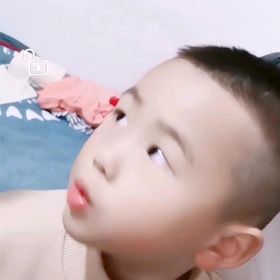 小喜哥