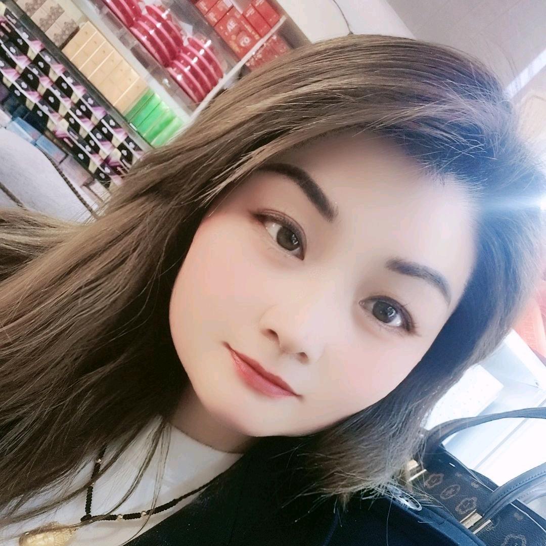 红太阳小邵