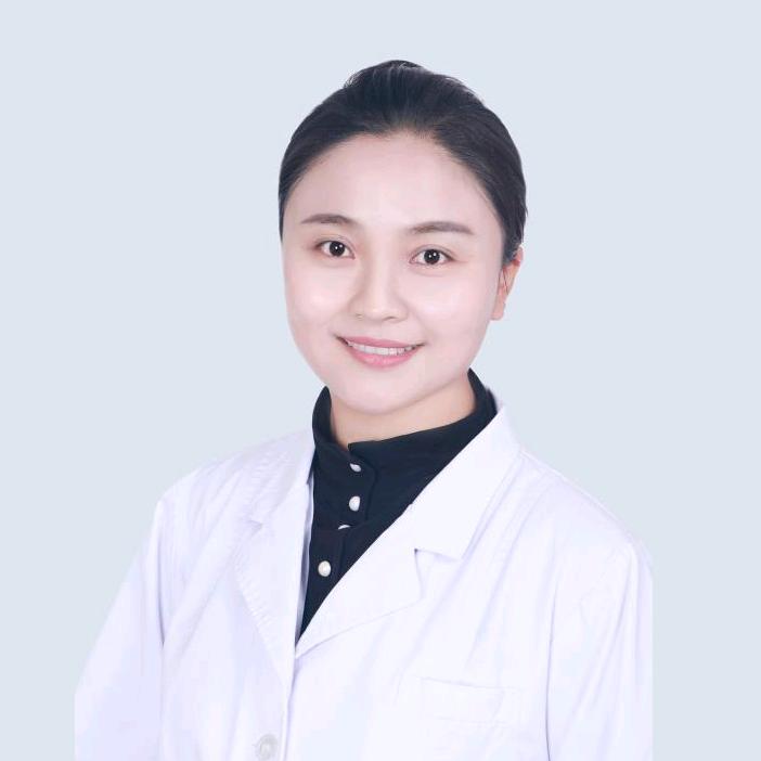 雯雯妈妈育儿课堂