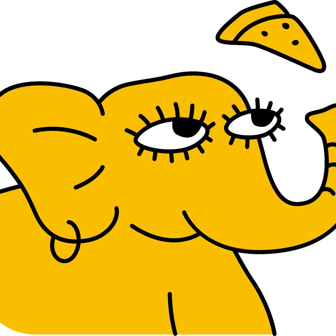 尊宝比萨（荔晶店）