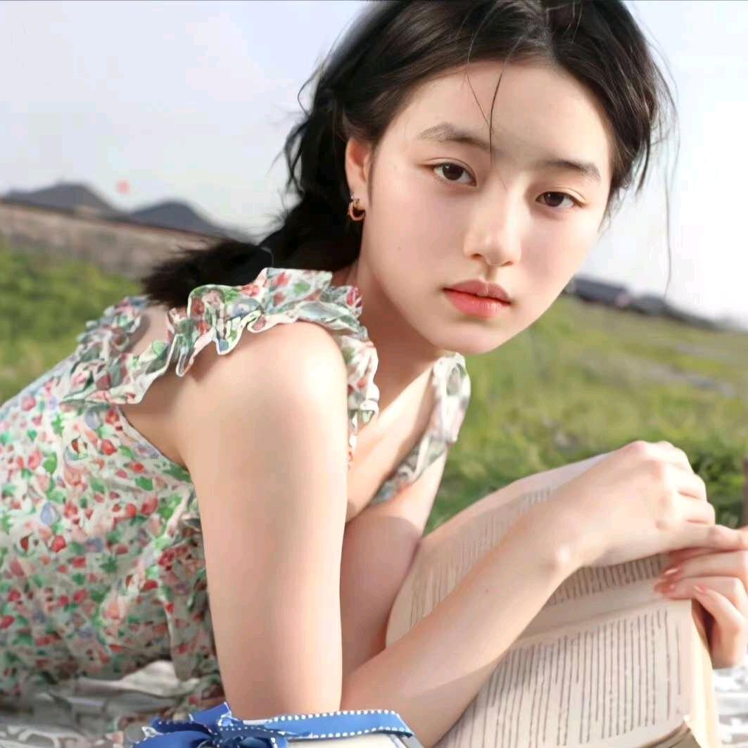 玲玲