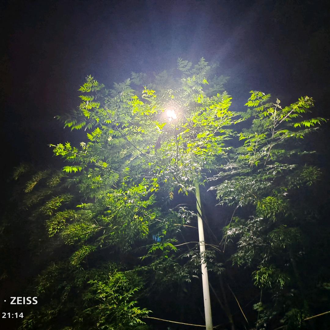 为滴