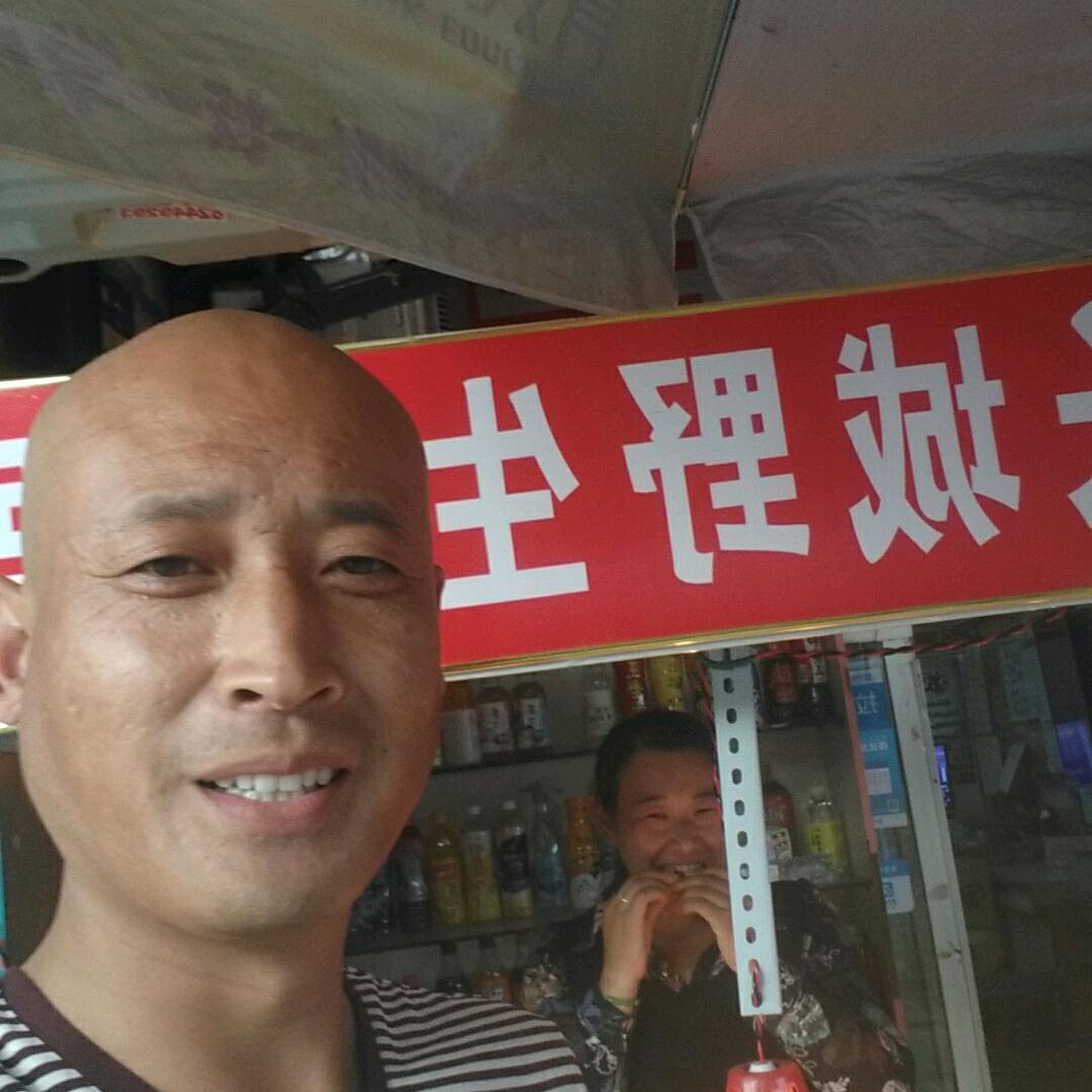 松哥