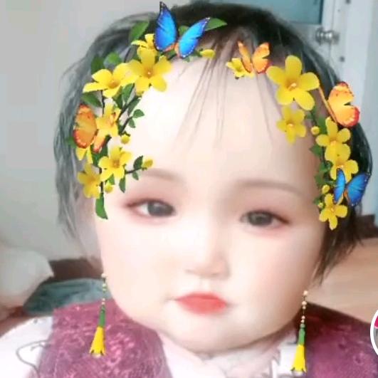 若之诺