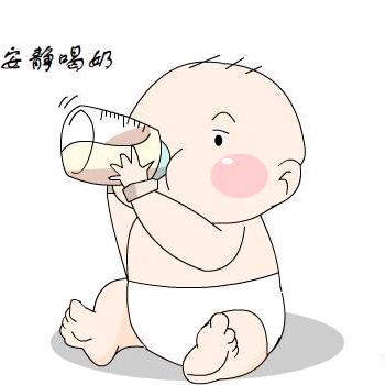 仙儿