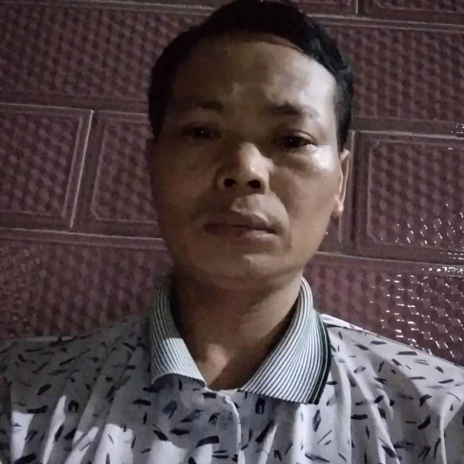 💛微笑说再见💛