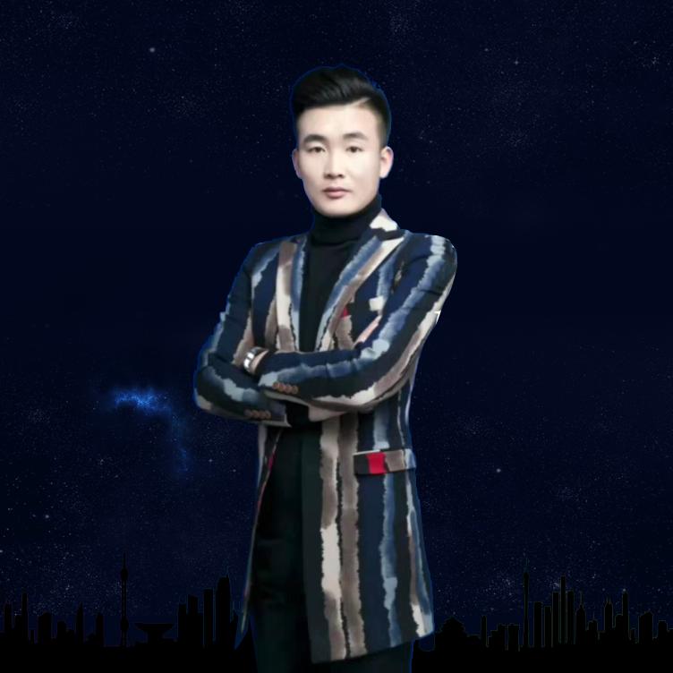 张家口领洲汽车租赁