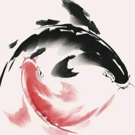 大先生☞