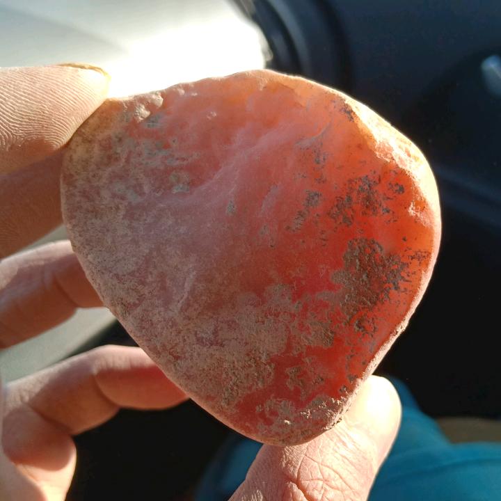 明杰五金，室内外装饰