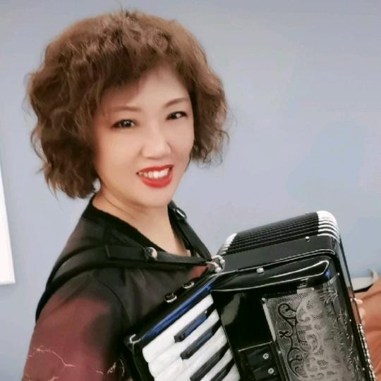 喜赢儿