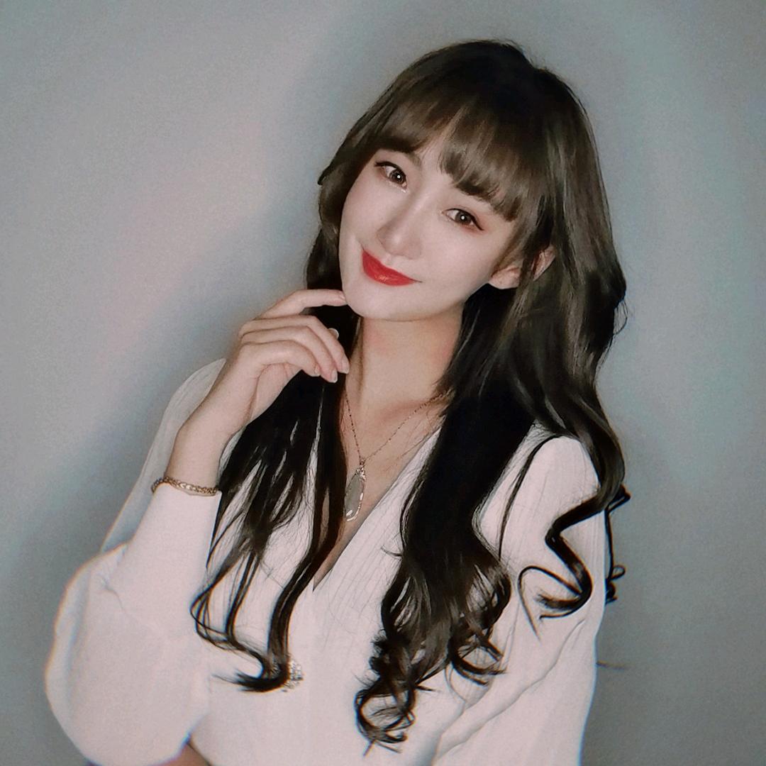 腾公子的烟火人间