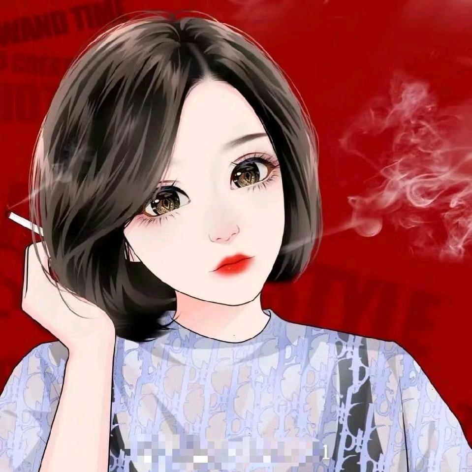 L-xia