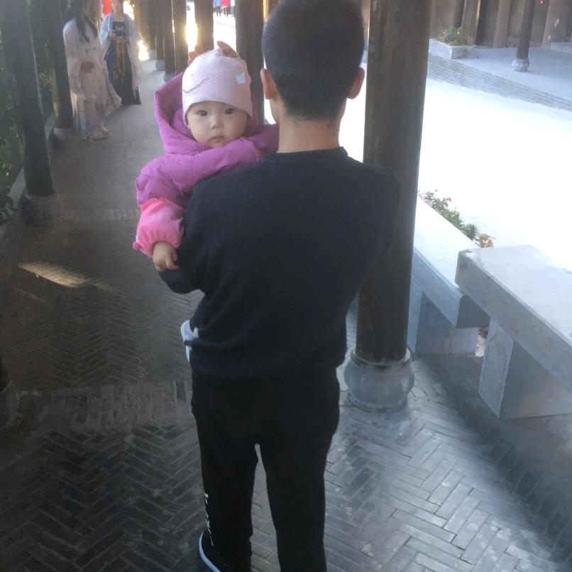 游游贵阳地摊火锅VS酉阳土家刨汤