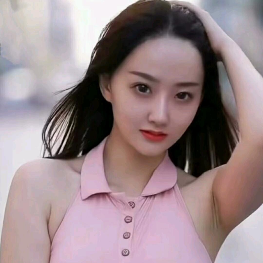 天天开心💚🇨🇳💙💓