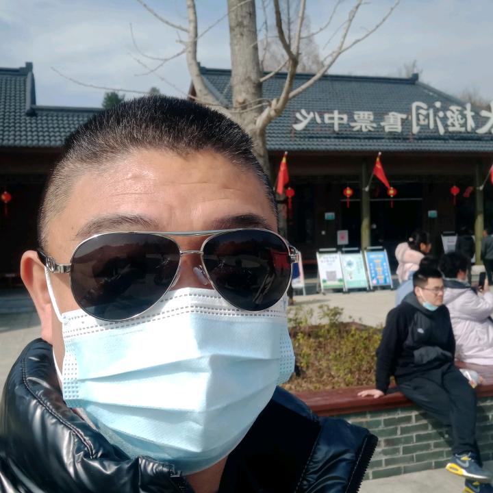 舍。得