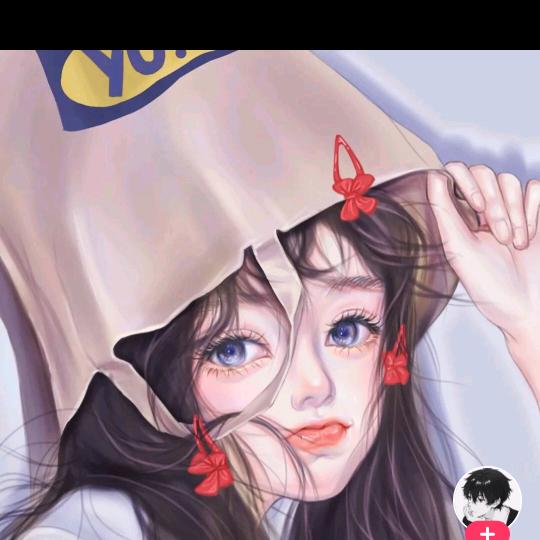 檀