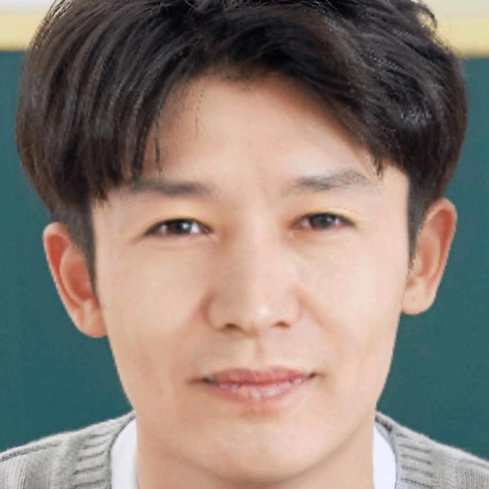 用户上善若水